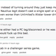 Illustration for article titled Pro iLeague Of Legends/i Team Starts Match With Three-Man Suicide
